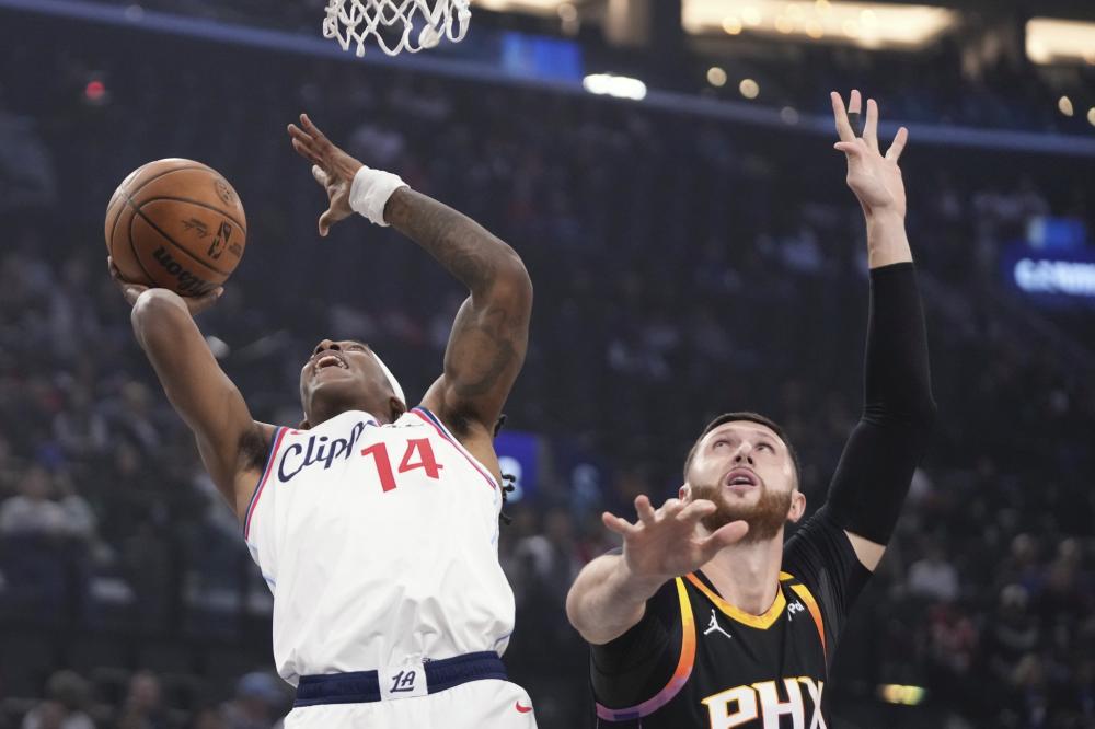 澳波强调 澳波强调