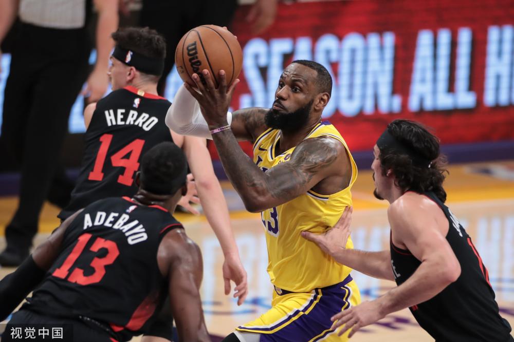 稳定高产 稳定高产