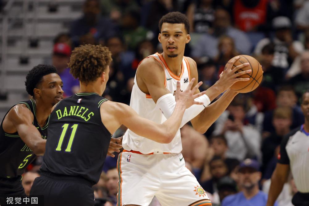 战术与个人 战术与个人