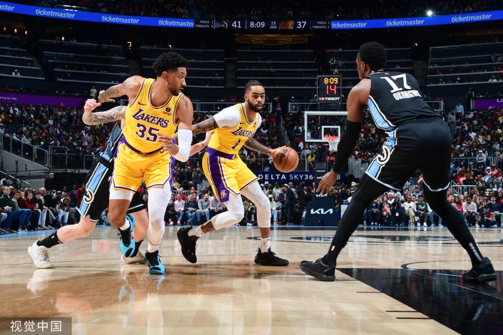 极易造成二 极易造成二