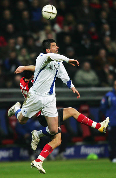 东方体育日 东方体育日