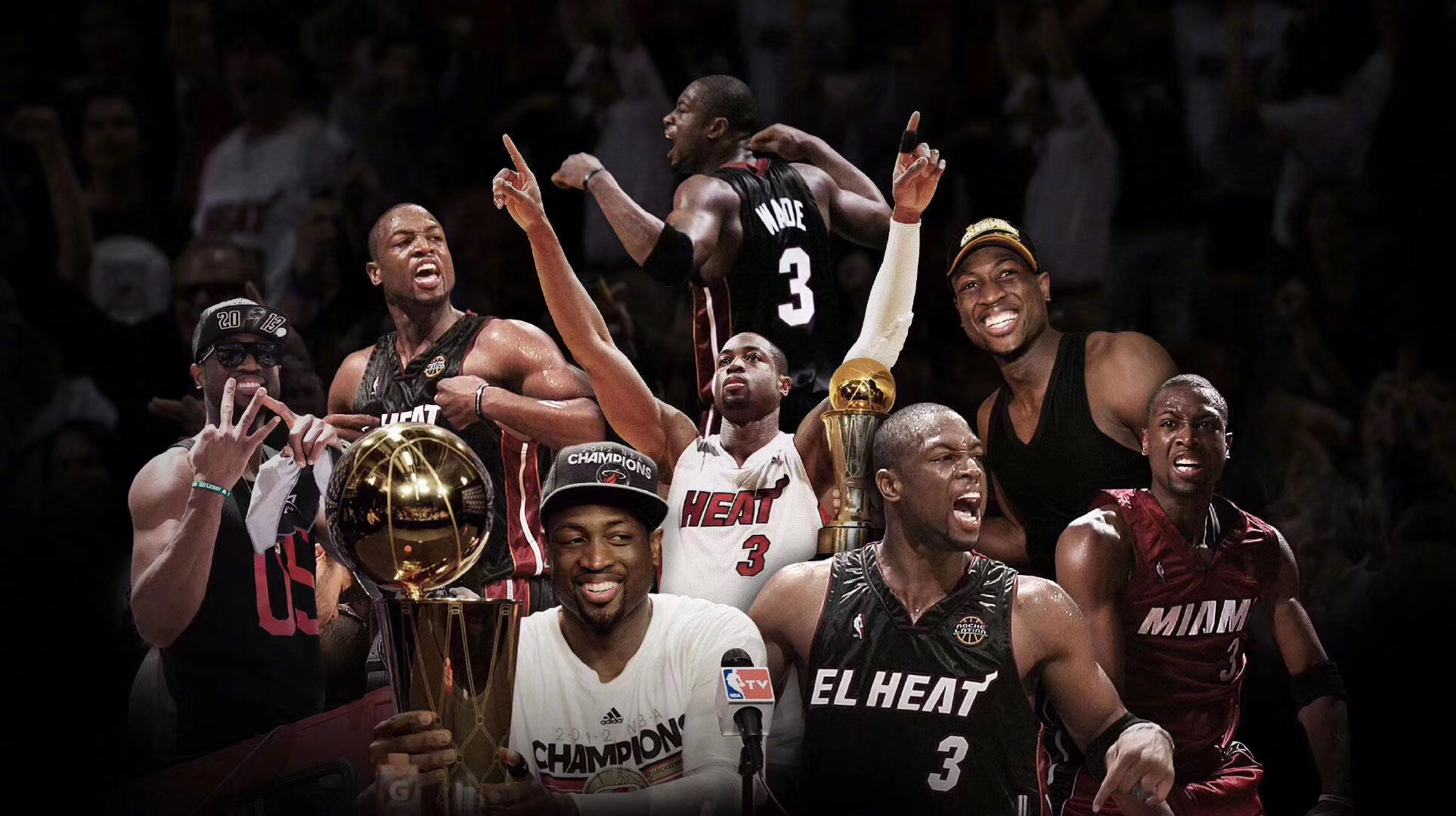 最佳状态归 最佳状态归