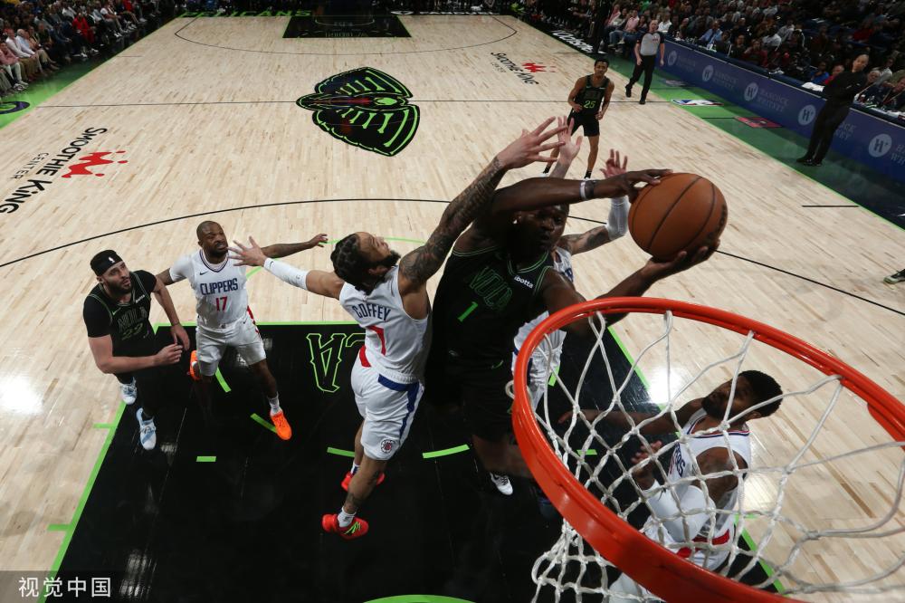 永恒标杆 永恒标杆