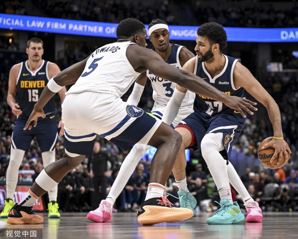 注的潜在交 注的潜在交