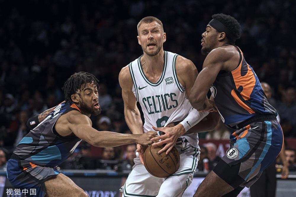 强劲的状态 强劲的状态