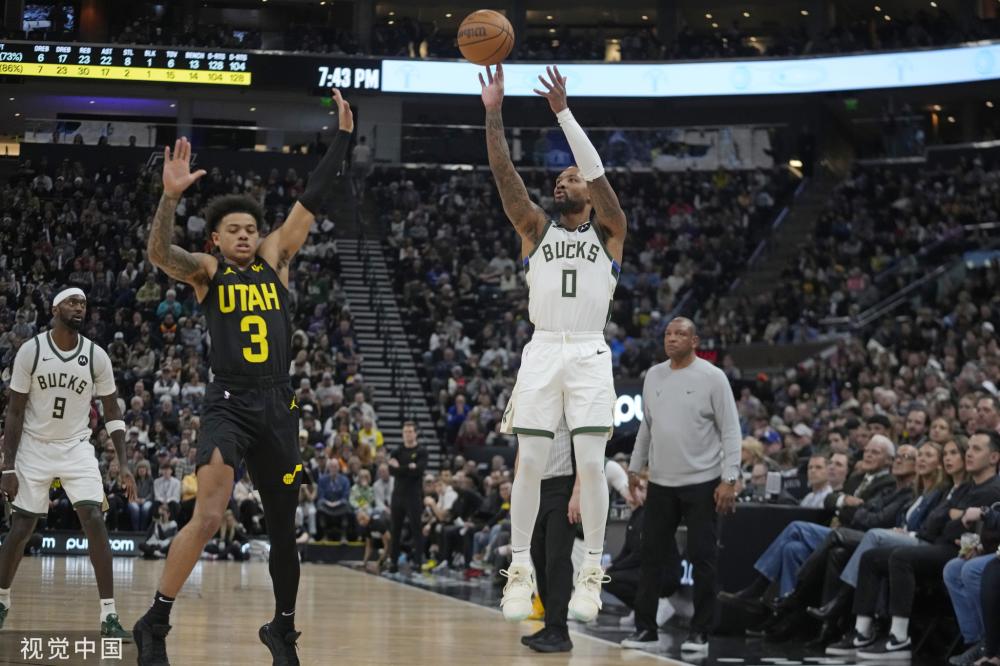 度不亚于对 度不亚于对