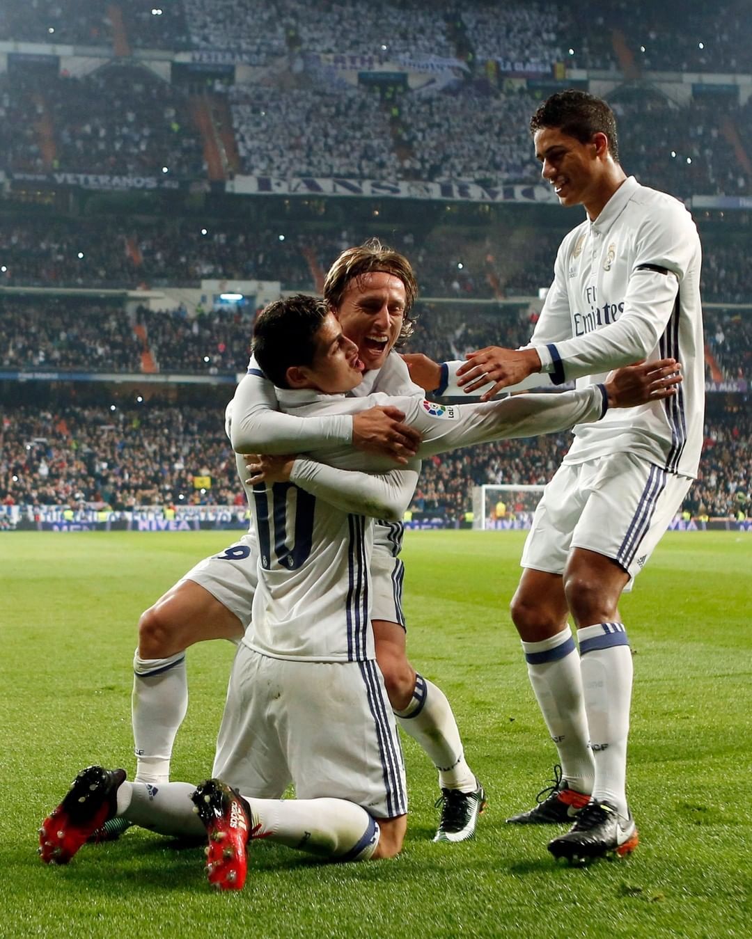 实情况的程 实情况的程