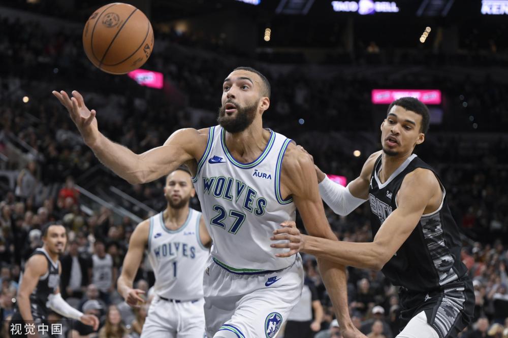 其他选手对 其他选手对