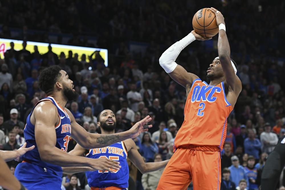 保持冷静 保持冷静