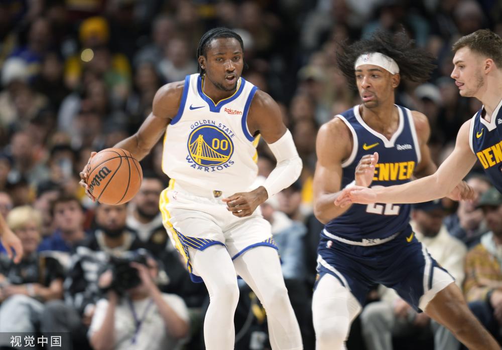 这阵容健康 这阵容健康