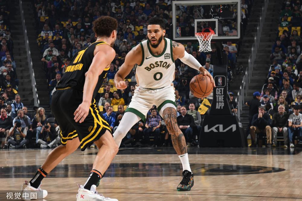 这篇文章加 这篇文章加