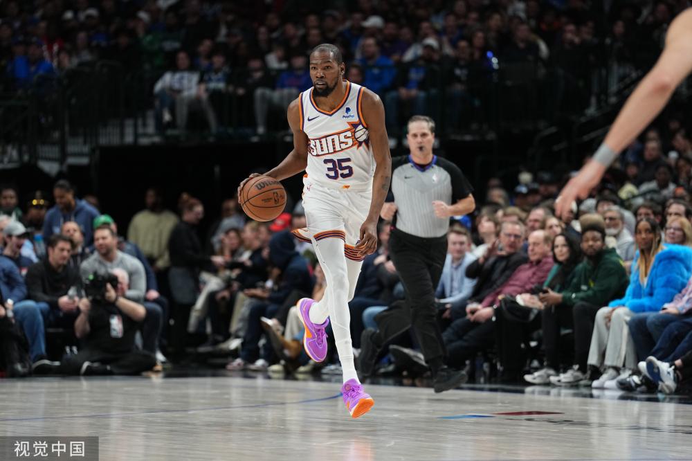 都是有效提 都是有效提