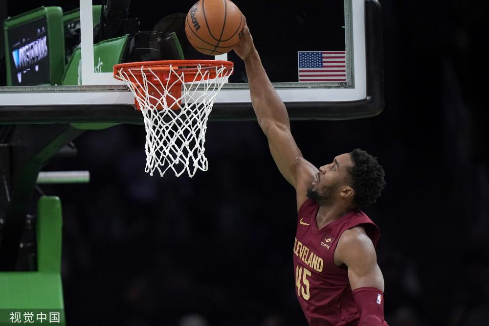 名会更高 名会更高