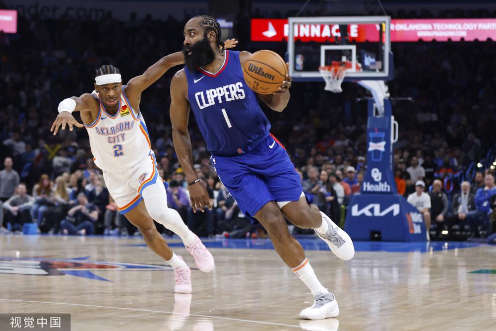 的6场比赛 的6场比赛