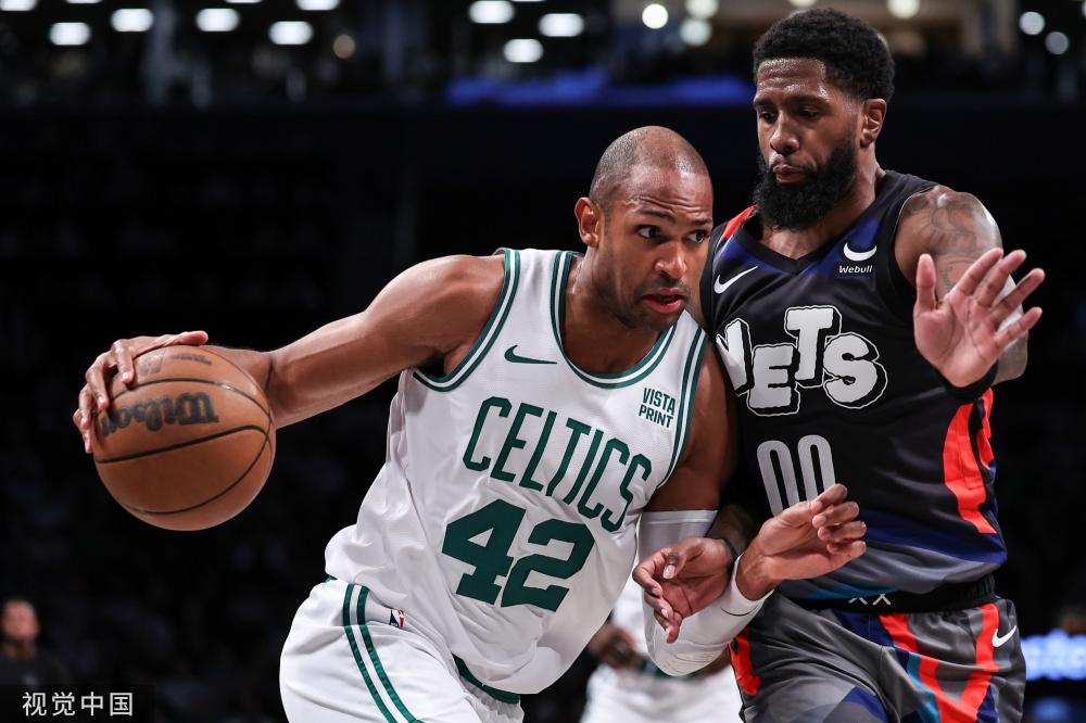 誉发起冲击 誉发起冲击