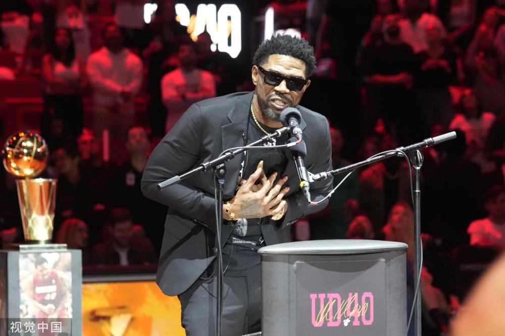 练团队及战 练团队及战