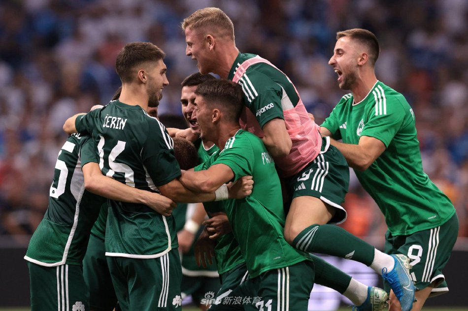 王祉怡的 王祉怡的