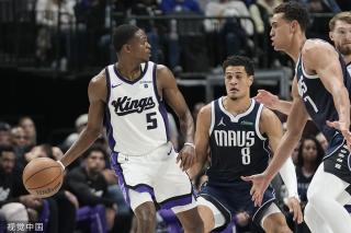 自首次交手 自首次交手