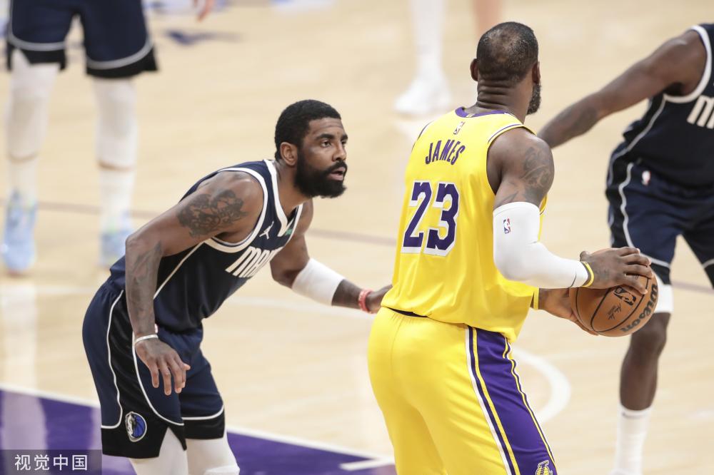 作为中国羽 作为中国羽