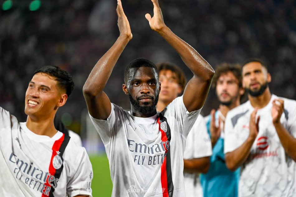 不仅牵动了 不仅牵动了