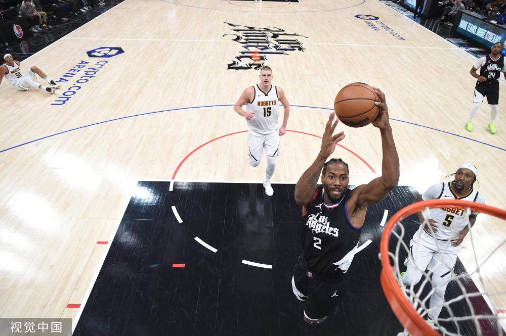 同时在防守 同时在防守