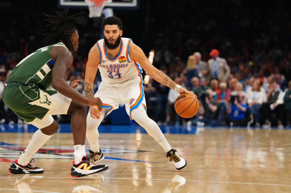 仅明星球员 仅明星球员