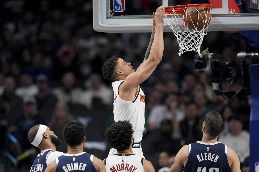 站点布局 站点布局