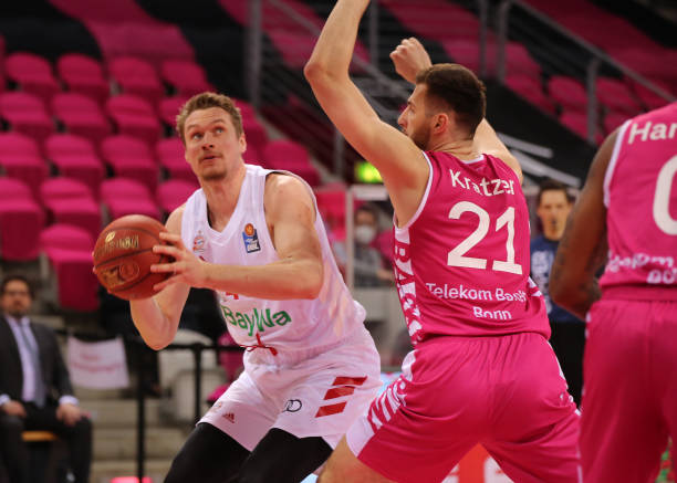 的训练计划 的训练计划