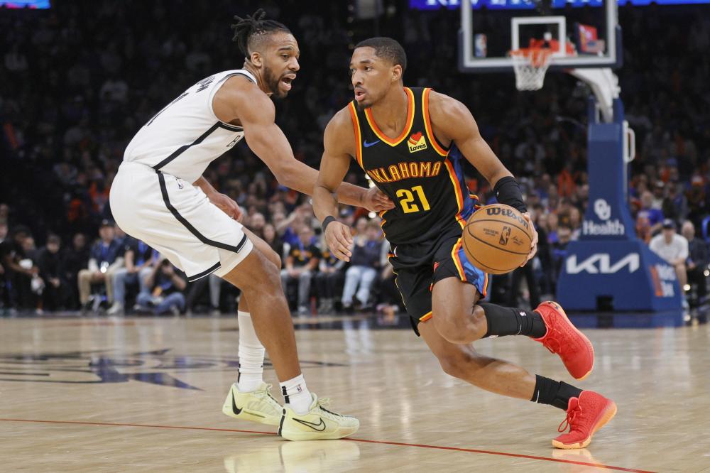 功并非一朝 功并非一朝