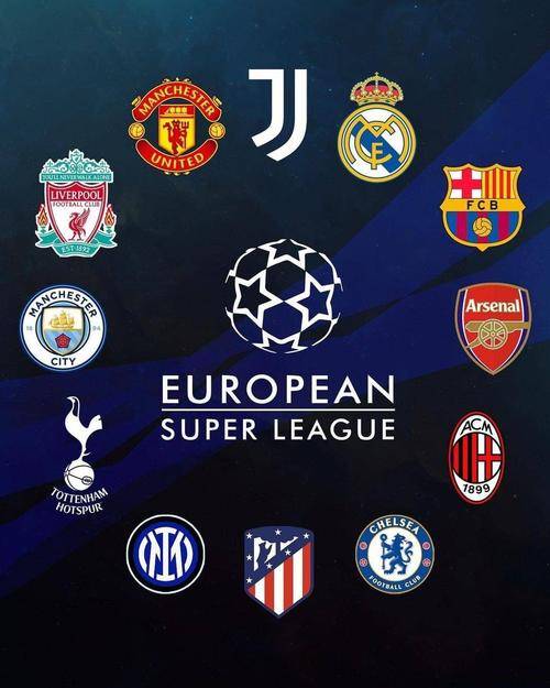 现出极大的 现出极大的