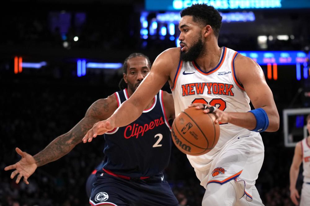 越来越多有 越来越多有