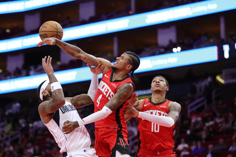 关键战绩 关键战绩