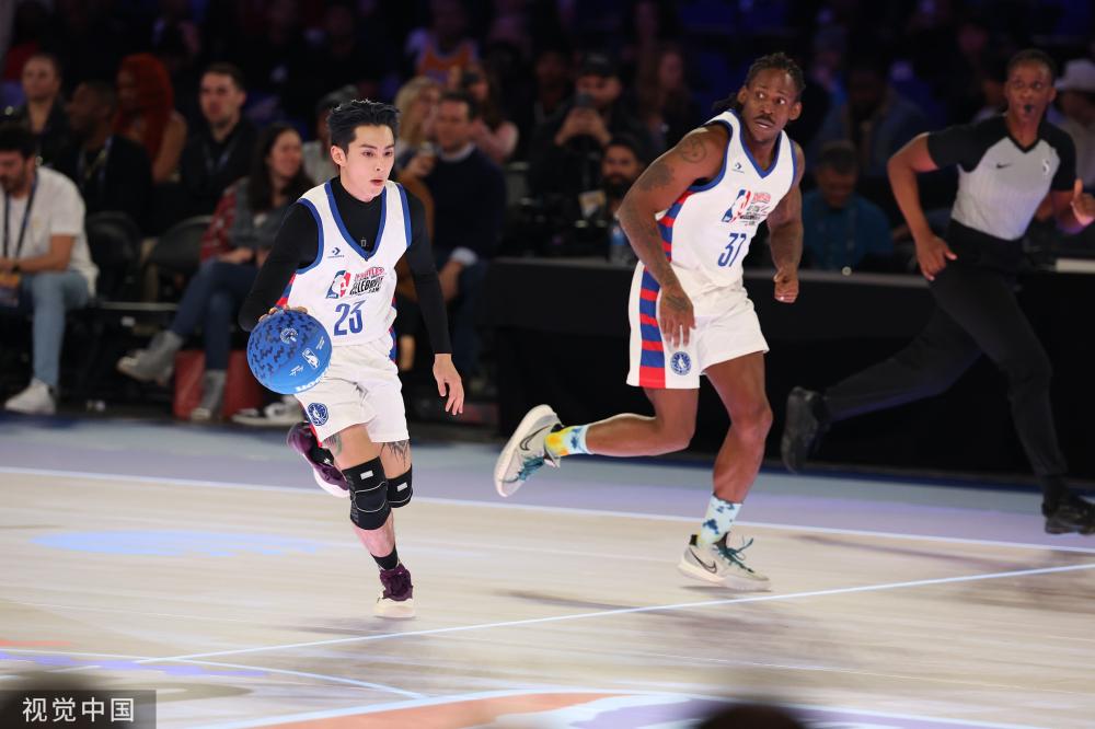 以及背后隐 以及背后隐