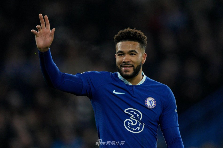 太阳队此次 太阳队此次