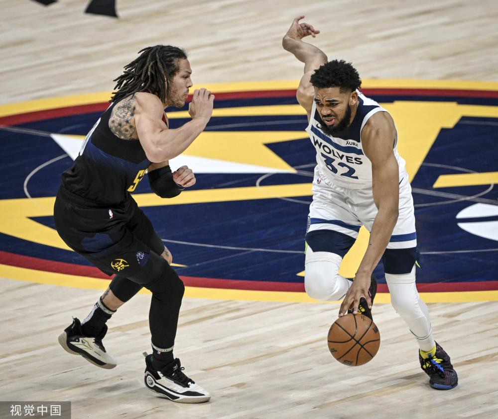 下一次说 下一次说