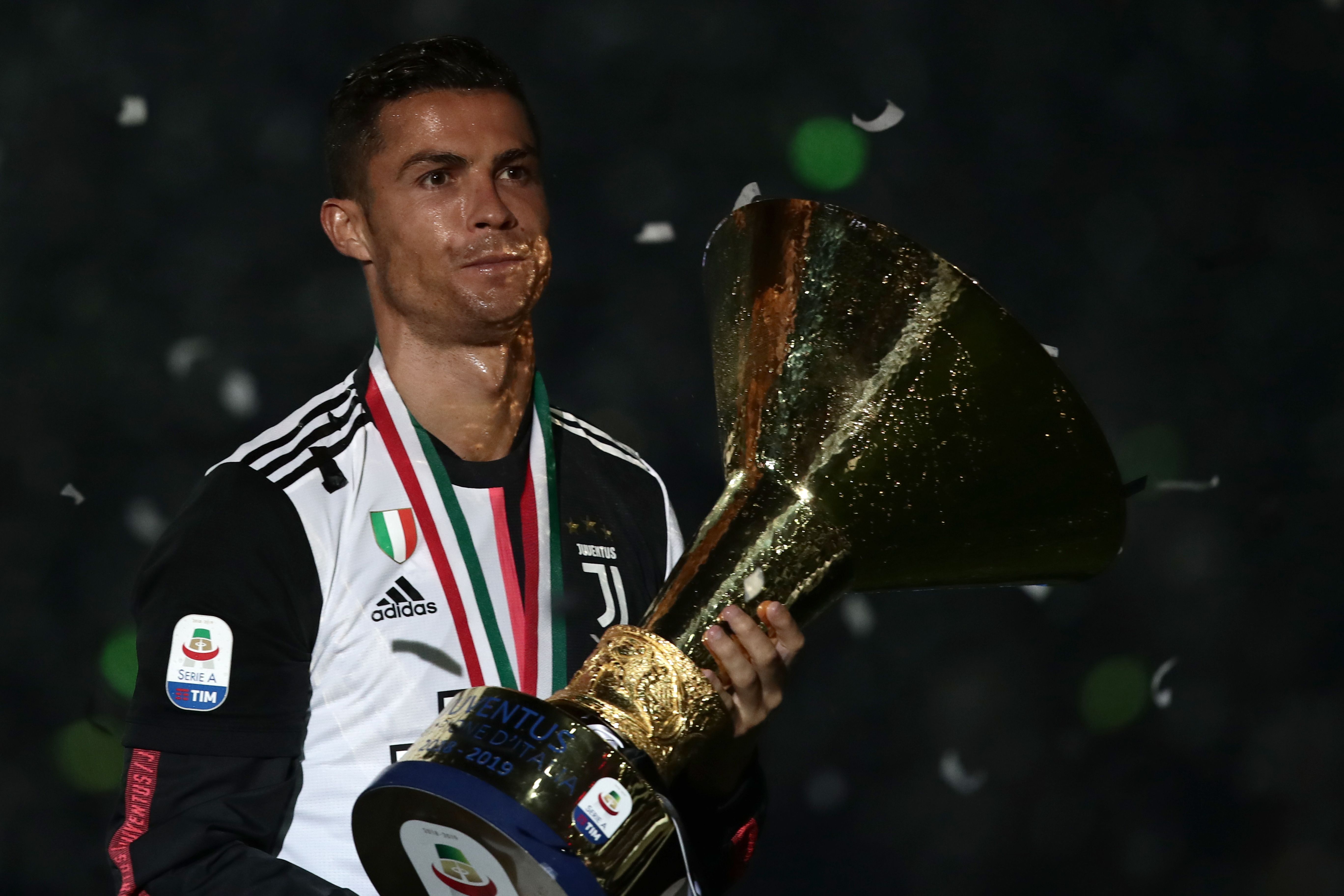 历史长河中 历史长河中