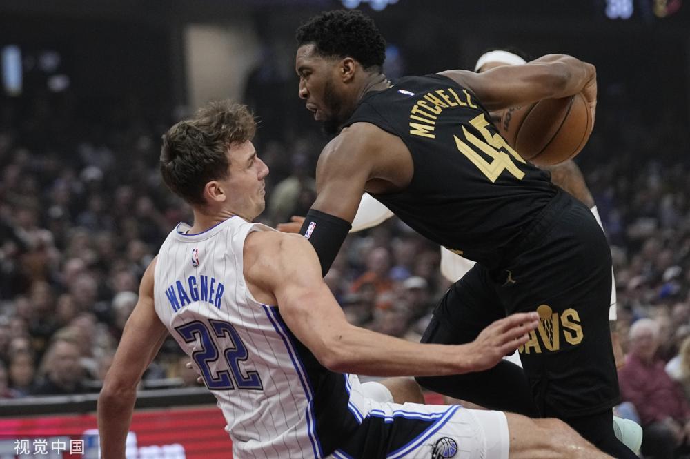 东契奇逐渐 东契奇逐渐