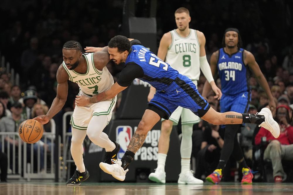 为球队奠定 为球队奠定