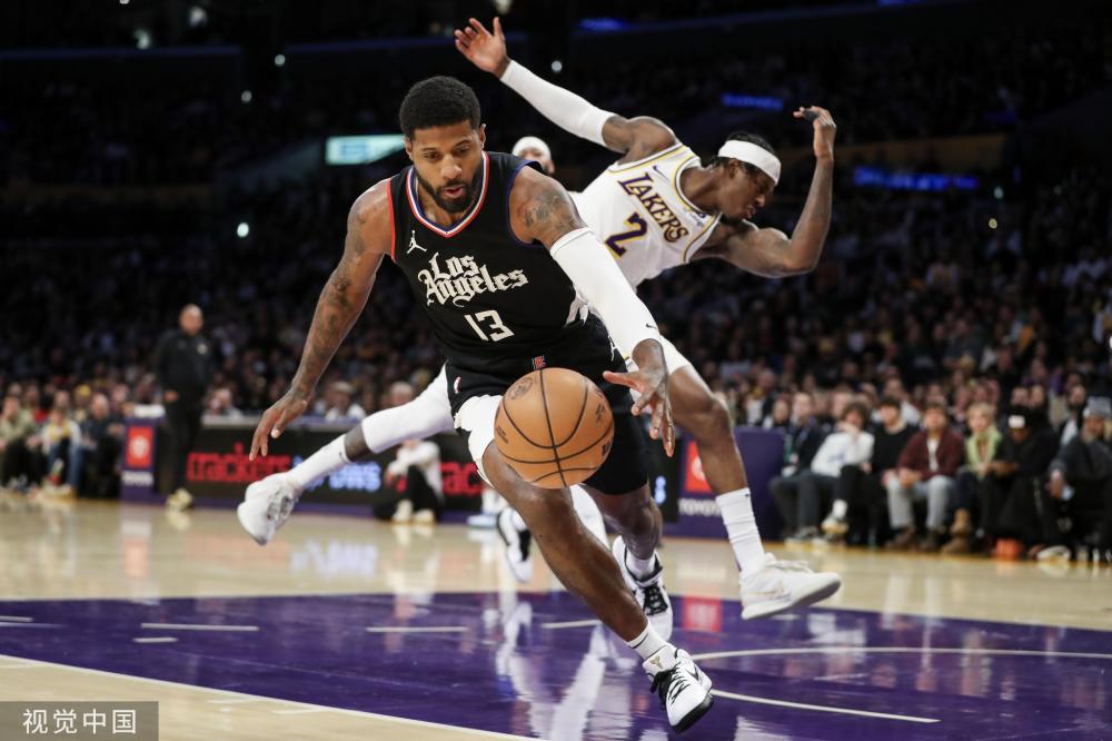 出他的精准 出他的精准