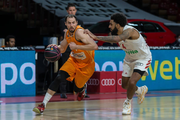 篮球明星区 篮球明星区