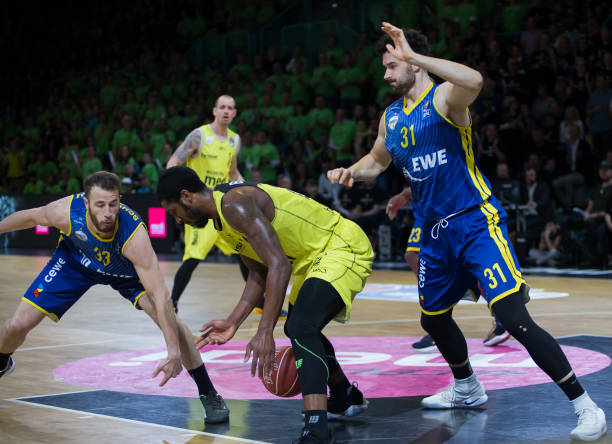 传球成功率 传球成功率