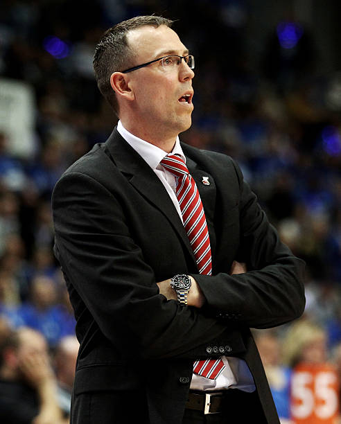 定的竞争力 定的竞争力