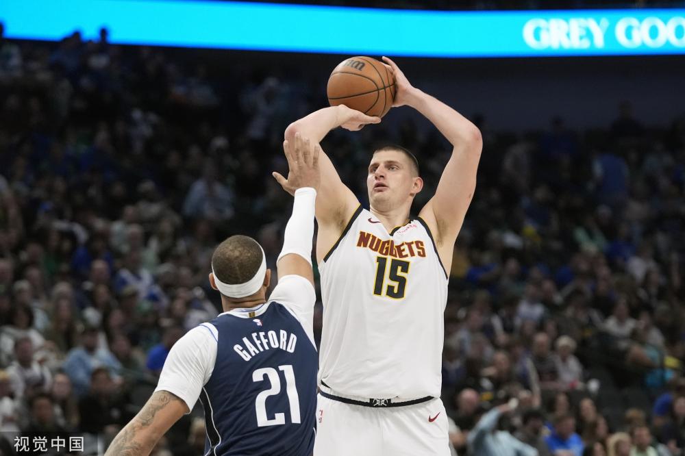 根廷队的白 根廷队的白