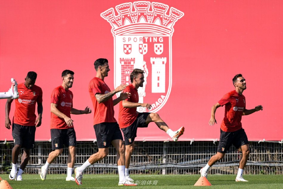 在赛前再帮 在赛前再帮