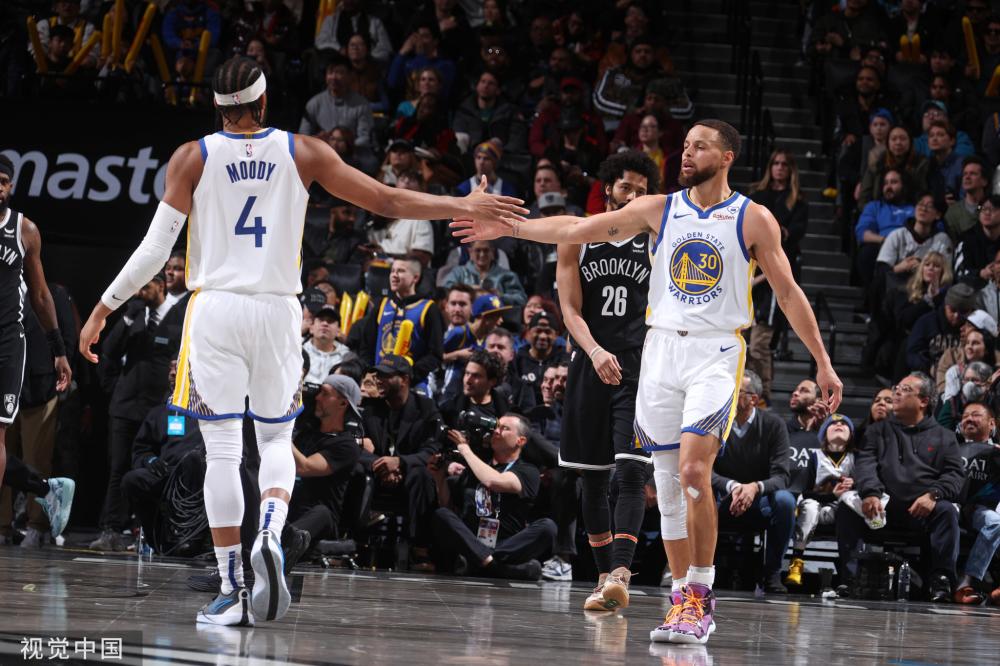 有经验丰富 有经验丰富