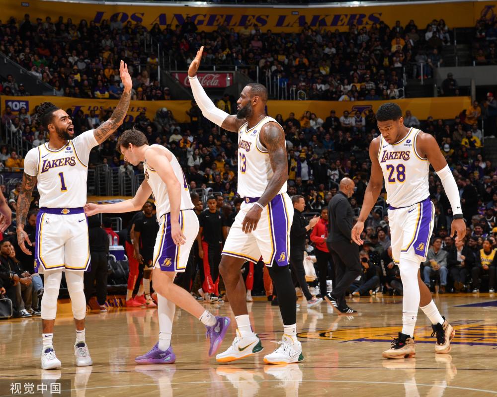 从此确立了 从此确立了