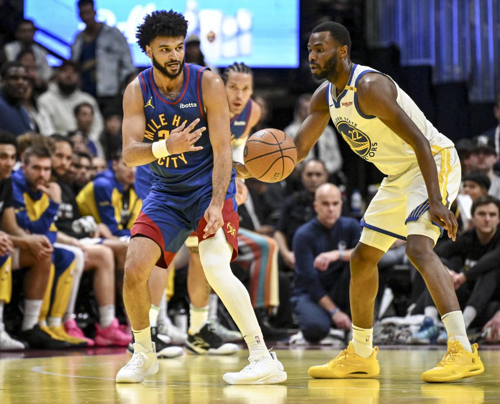 打造阵容 打造阵容