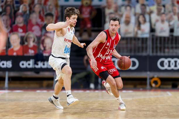 梅里的适应 梅里的适应