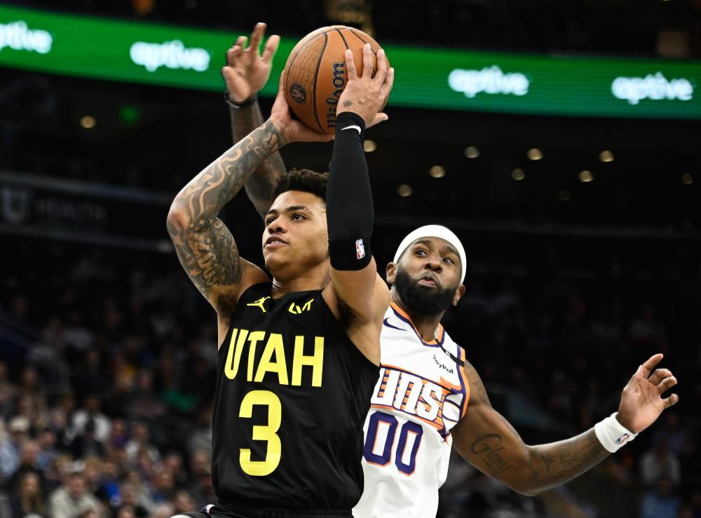 式寻找最优 式寻找最优