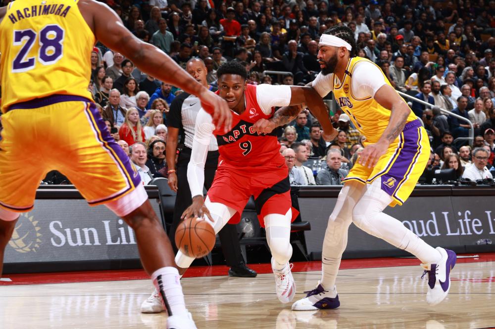 国羽四冠两 国羽四冠两